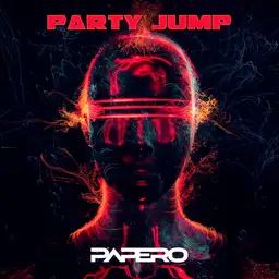 Papero - Hardcore artist photo