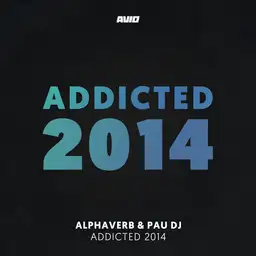 Pau Dj - Hardstyle artist photo
