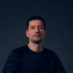 Paulistos - Hardstyle artist photo