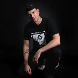 Peckerhead - Hardcore artist photo