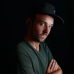 Penta - Doomcore artist photo