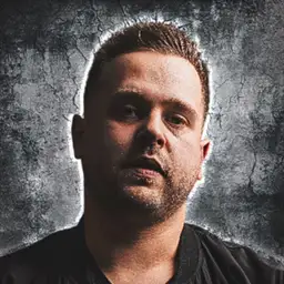 Phandelic - Hardstyle artist photo