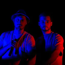 Phase Zero - Hardstyle artist photo