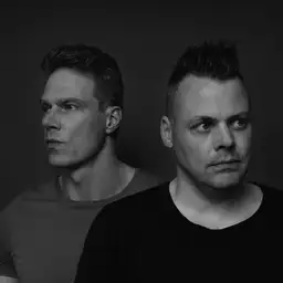 Phaselock - Hardstyle artist photo