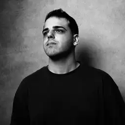 Pherato - Hardstyle artist photo