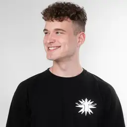 Phil Smith - Hardstyle artist photo