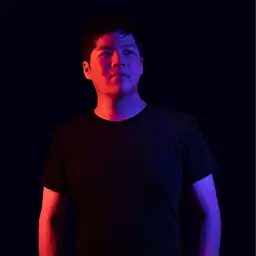 Pie Star - Hardstyle artist photo