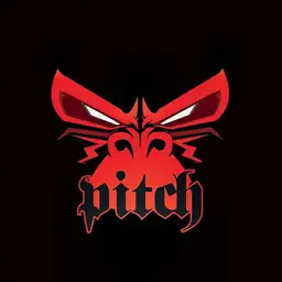 Pitch Mad Attak - Frenchcore artist photo