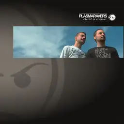 Plasmaravers - Hardstyle artist photo