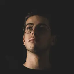 Plauz - Hardstyle artist photo