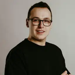 PLOHR - Hardstyle artist photo
