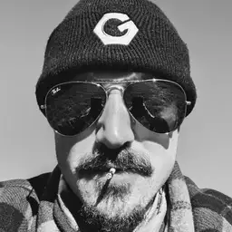 Praise The Prise - Frenchcore artist photo