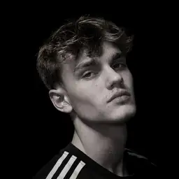 Prayz - Hard Techno artist photo