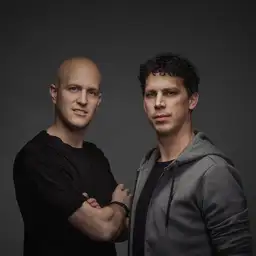 PRDX - Euphoric Hardstyle artist photo