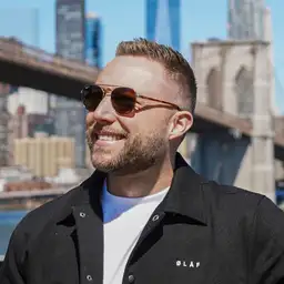 Principle - Frenchcore artist photo
