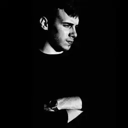 Proezas - Hardstyle artist photo