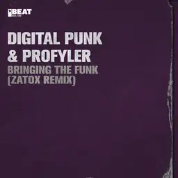 Profyler - Hardstyle artist photo
