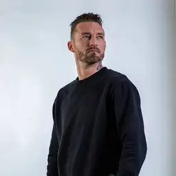 Project Core - Rawstyle artist photo