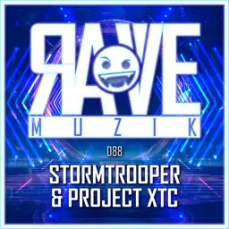 Project XTC - Doomcore artist photo