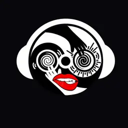 Prostpagande - Acid Techno artist photo