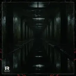R31DY - Hard Techno artist photo