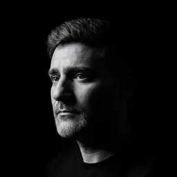 R3MAST3R3D - Frenchcore artist photo