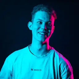 R3MAX - Hardstyle artist photo