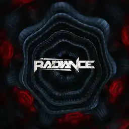 Radiance - Hardstyle artist photo