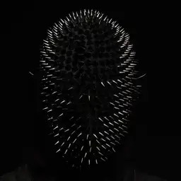 Radical G - Acid Techno artist photo