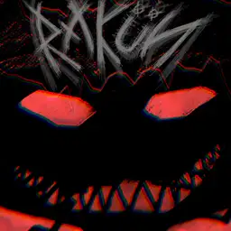 Rakun - Hardstyle artist photo