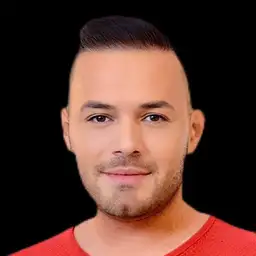 Raoul - Gabber artist photo