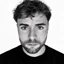 RAV3ART - Hardstyle artist photo