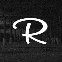 Ravegenix - Happy Hardcore artist photo