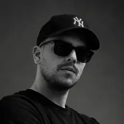 Ravon - Hardstyle artist photo