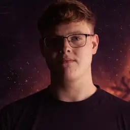 Rawframez - Hardstyle artist photo