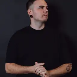 Re-Fuzz - Hardcore artist photo