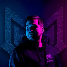 Re-mooved - Hardstyle artist photo