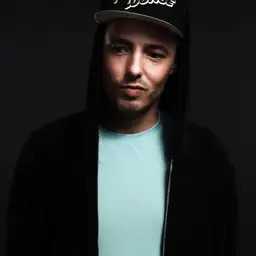 Re-Style - Hardcore artist photo