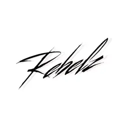 Rebelz - Hardstyle artist photo