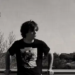 Rec - Frenchcore artist photo