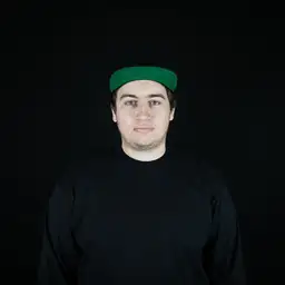 Recoder - Hardstyle artist photo