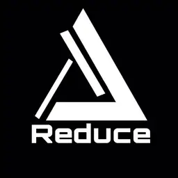 Reduce - Hardstyle artist photo
