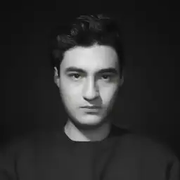 Redzikez - Hardstyle artist photo