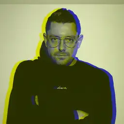 Refuzer - Uptempo artist photo