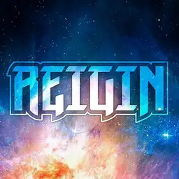 Reigin - Hardstyle artist photo
