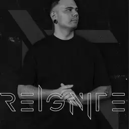 Reignite - Hardstyle artist photo