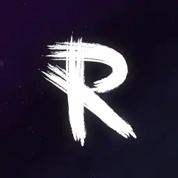 Relentless - Hardstyle artist photo