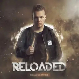 Reloaded - Hardstyle artist photo