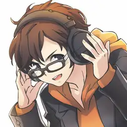 Renko - Happy Hardcore artist photo