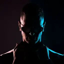Requiem - Rawstyle artist photo